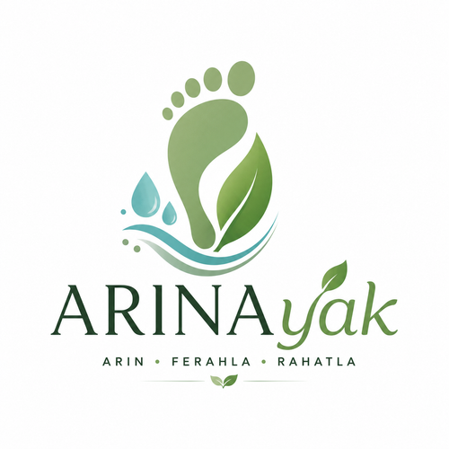 ArınAyak