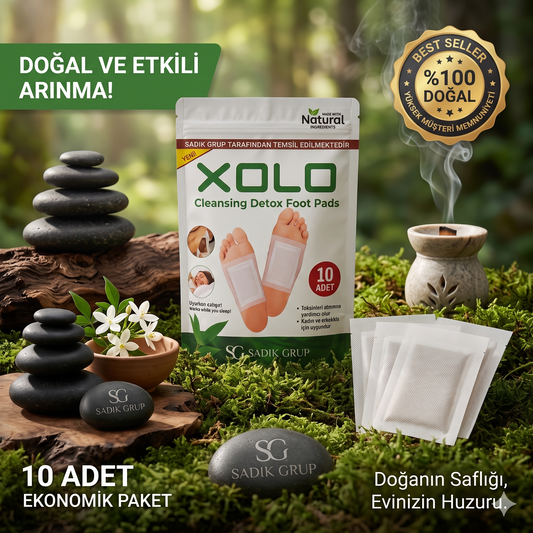 ArınAyak